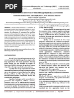 To Study The Behavior of Concrete With The Replacement of Fine Aggregate by Quarry Dust Using Recycled Coarse Aggregates