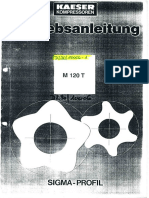 Ba 341511 0003 PDF