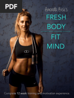 Download Fresh Body Fit Mind by Enrica Muschietti SN355721961 doc pdf