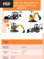 Sessão_Mov.terras - FINAL