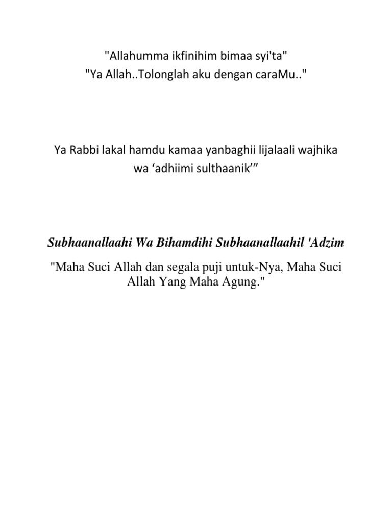 Ogizdagi porno onlayn