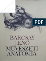 123317148-Barcsay-Jenő-Műveszeti-Anatomia.pdf