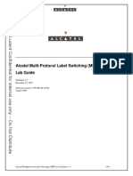Alcatel-Lucent_MPLS_Lab_Guide_v1-1.pdf
