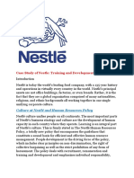 Case Study - Nestle- Mod 01.docx