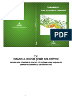 C_İSTANBUL’UN OLASI DEPREM KAYIPLARI TAHMİNLERİ-rapor.pdf