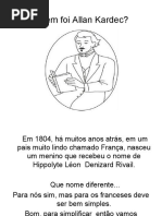 Allankardecativ7.Pps