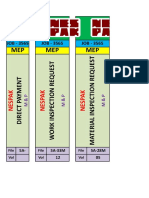 Mep Mep Mep: Job - 3565 Job - 3565 Job - 3565