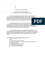 Sizing the air receiver.pdf