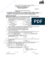 Varianta 099 PDF