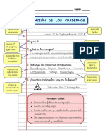 Cuaderno_modelo.pdf