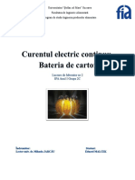 3.bateria de Cartof