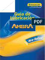 oleo tl 60 65 70 75 80 85 90 95.pdf