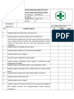 DT Ukp 192 Pemberian Imunisasi Hepatitis B 0 P (Refilled Injection Devices Pid)