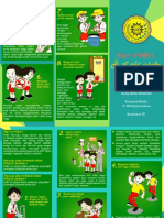 Leaflet Phbs I