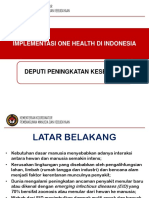 1 3 Kemenko PMK Pendekatan One Health