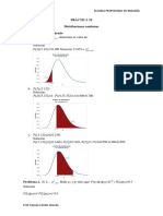 Práctica 10 de Bioestadística I