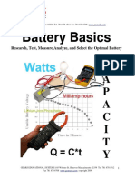 determining_battery_capacity3.pdf