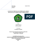 61723740-Case-Report-Dr-Denny-Amel.docx