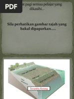 Download Teori Pembentukan Terumbu Karang by beytriztha dyka SN35572719 doc pdf