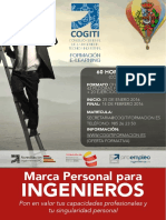 MarcaPersonal_IngenierosOnLINE2.pdf