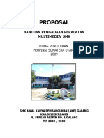 47531143-PROPOSAL-PERALATAN-MULTIMEDIA-SMK-2009.doc