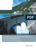 HVDC_converter_siemens.pdf