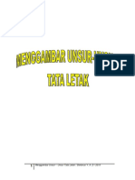 7. C2.DDK.012 MENGGAMBAR UNSUR - UNSUR TATA LETAK_2.pdf