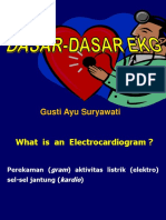 DASAR EKG 2.ppt