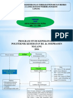 Uji Proposal