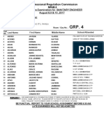 San817 JMS PDF