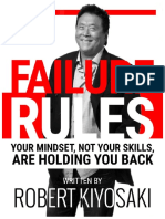 Failure-Rules.pdf