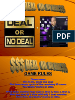 Deal_or_No_Deal.pptx