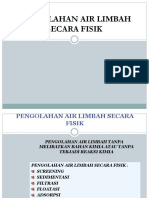 Pertemuan_ke_4_FISIKA.pdf