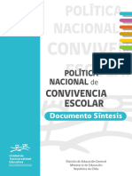 201203262308240.PoliticassintesisConvivenciaEscolar.pdf
