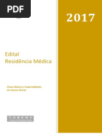 EDITAL R1 USP.pdf