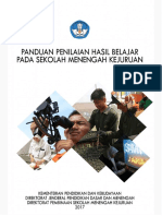 Pand. Penilaian SMK 2017.pdf.pdf