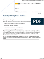 3412 Timing Calibration PDF
