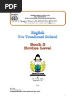 Download bhs inggris 2 by smkn1mataram SN35573256 doc pdf