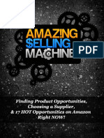 17-Opportunities.pdf