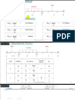 Screenshot Vid Mekanika Rekayasa 4 PDF