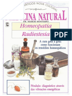 homeopatia-e-radiestesia (1).pdf