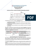 Teoria de Colas1