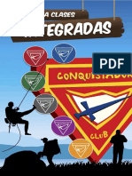 TarjetaDeClasesIntegradasDeConquistadoresDsa2014.pdf