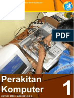 1-C2-Perakitan Komputer-X-1.pdf