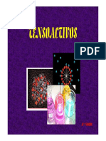 tensoactivos.pdf