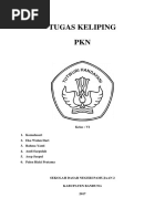 Download Tokoh Tokoh Pendiri Negara Indonesia by lukman_files SN355734060 doc pdf