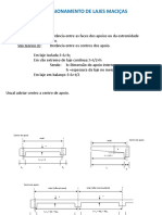 Aulas Concreto 1 Lajes.pdf