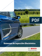 Sistemas_Inyeccion_Electronica.pdf