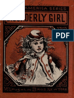 Disorderly Girl (c1880s).pdf