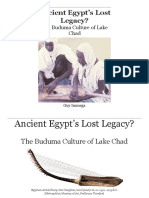 Ancient Egypt’s Lost Legacy.pdf